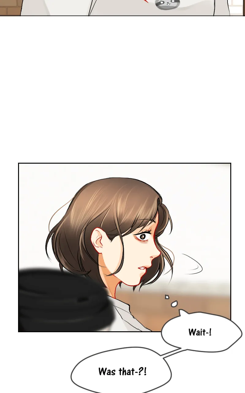 Love Me Knot Chapter 1 page 53 - 