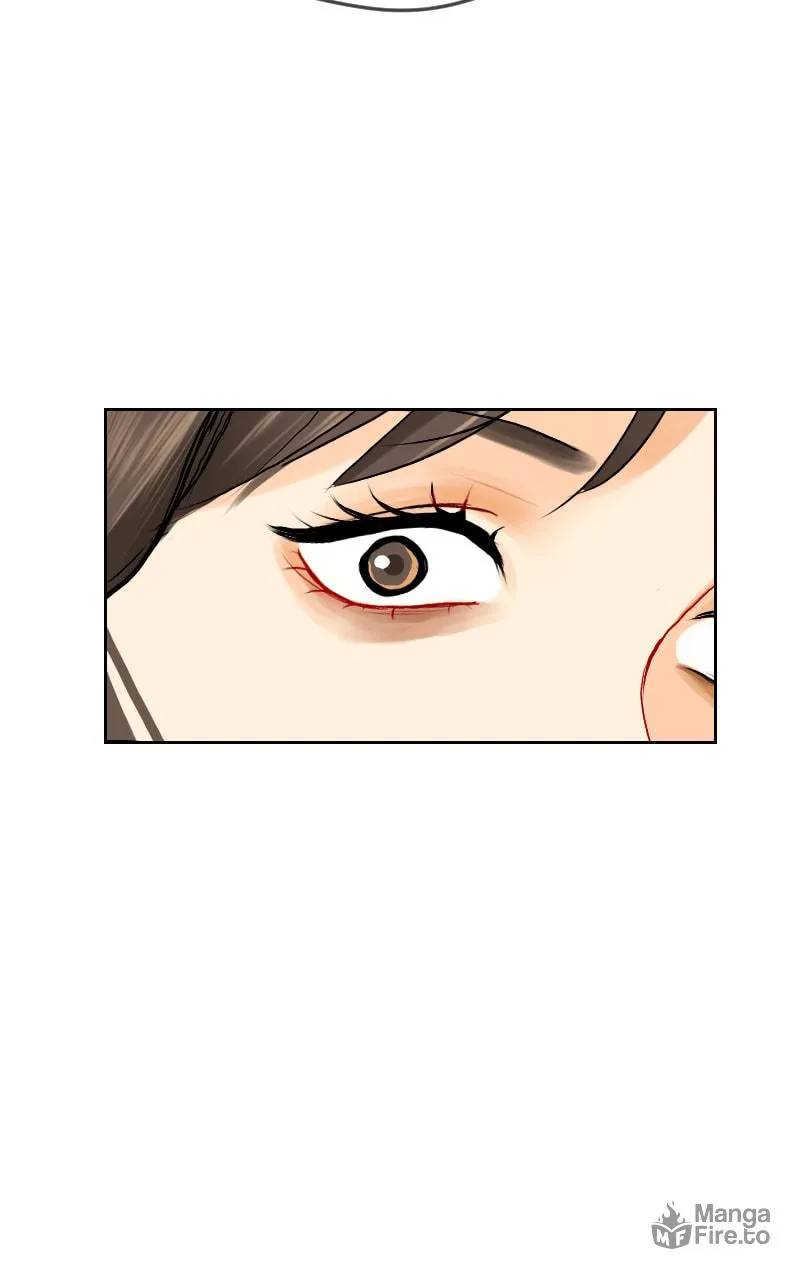 Love Me Knot Chapter 1 page 54 - 
