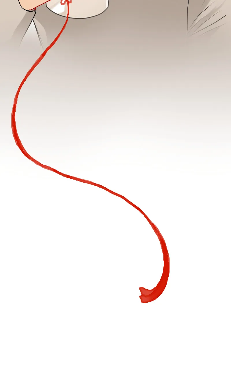 Love Me Knot Chapter 1 page 56 - 