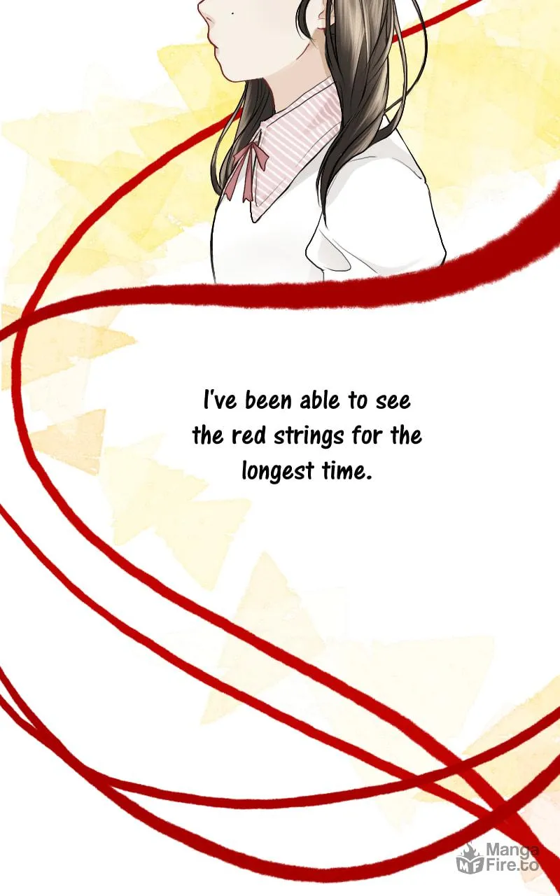 Love Me Knot Chapter 1 page 10 - 