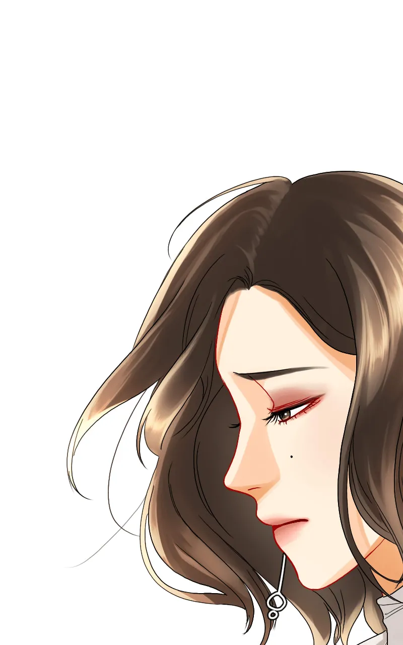 Love Me Knot Chapter 10 page 1 - 