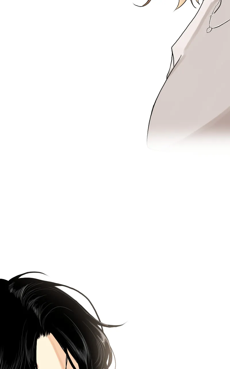 Love Me Knot Chapter 10 page 2 - 