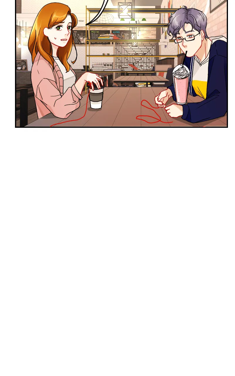 Love Me Knot Chapter 10 page 11 - 