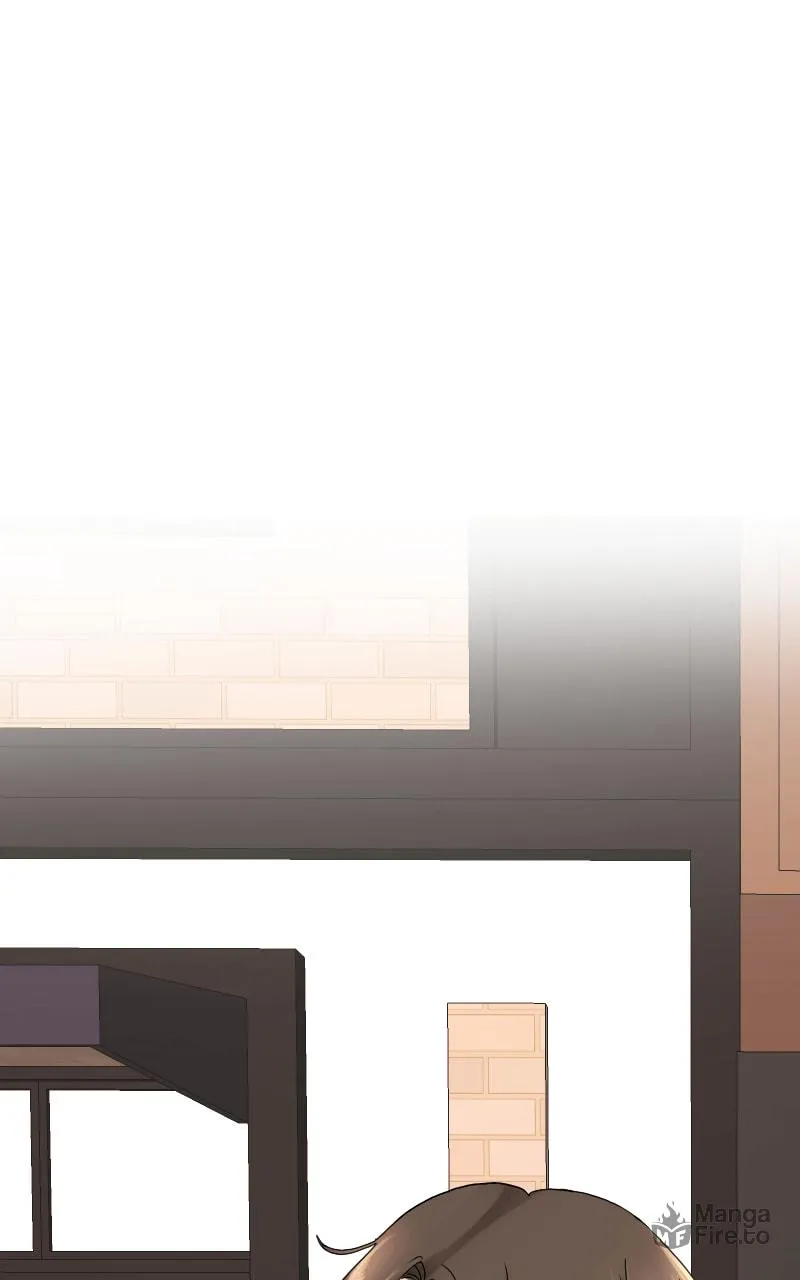 Love Me Knot Chapter 10 page 12 - 