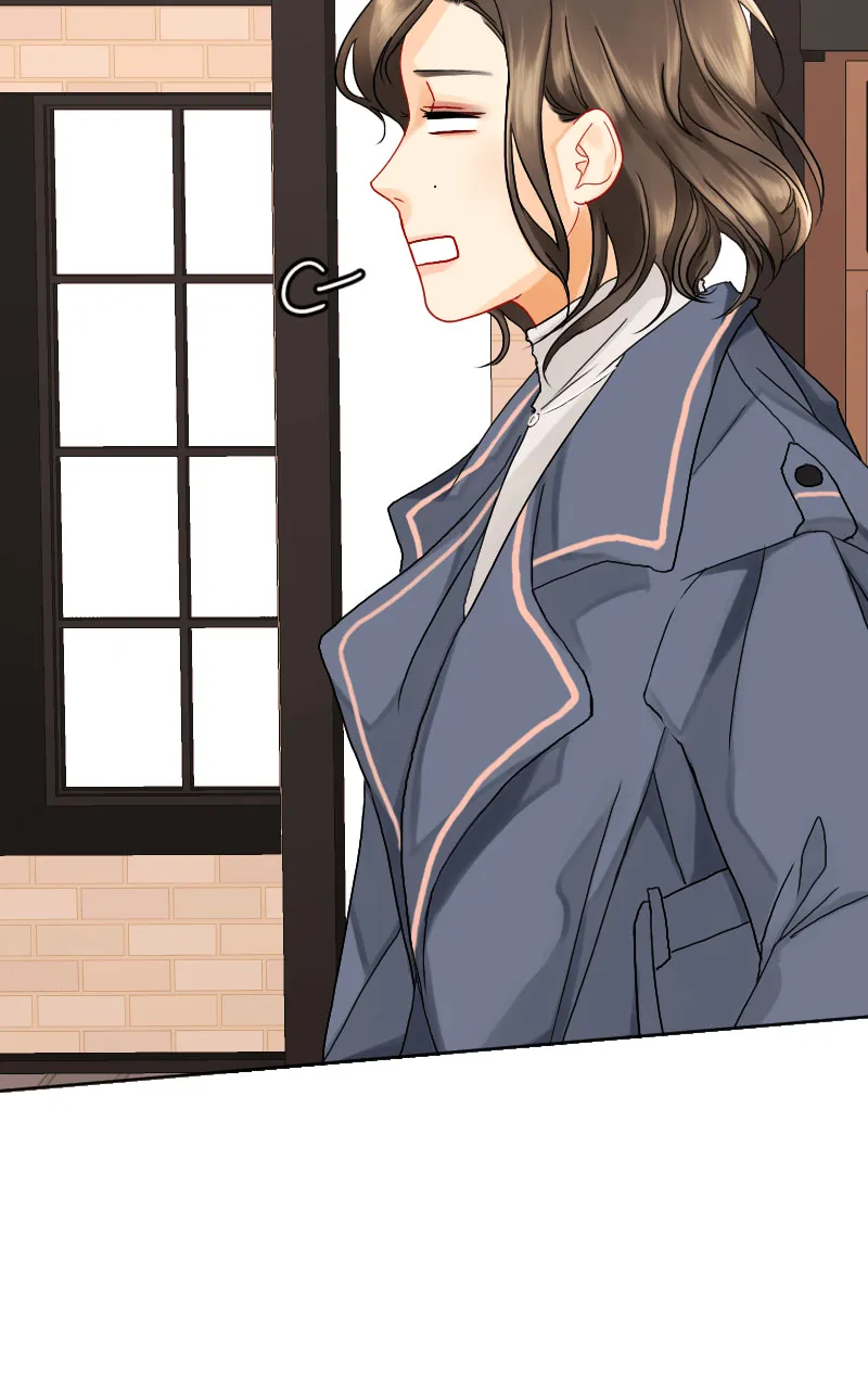 Love Me Knot Chapter 10 page 13 - 