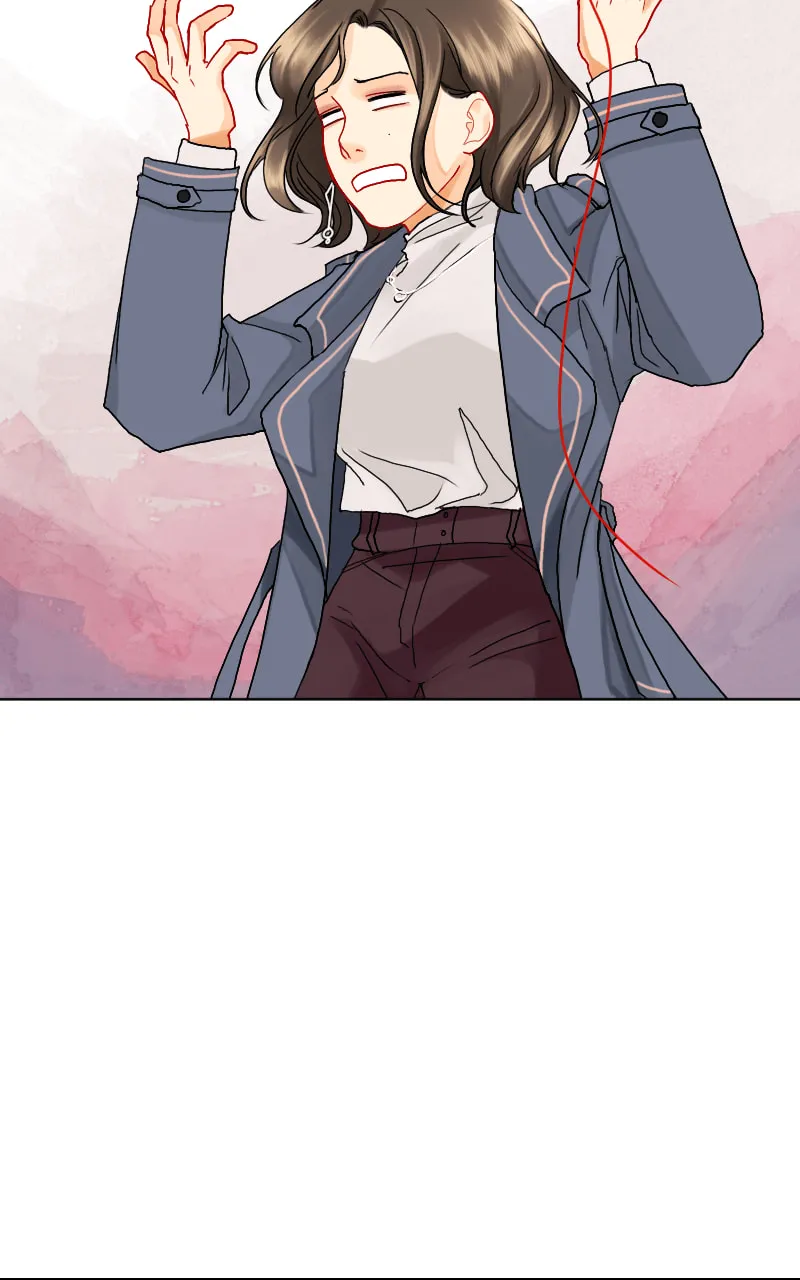 Love Me Knot Chapter 10 page 16 - 