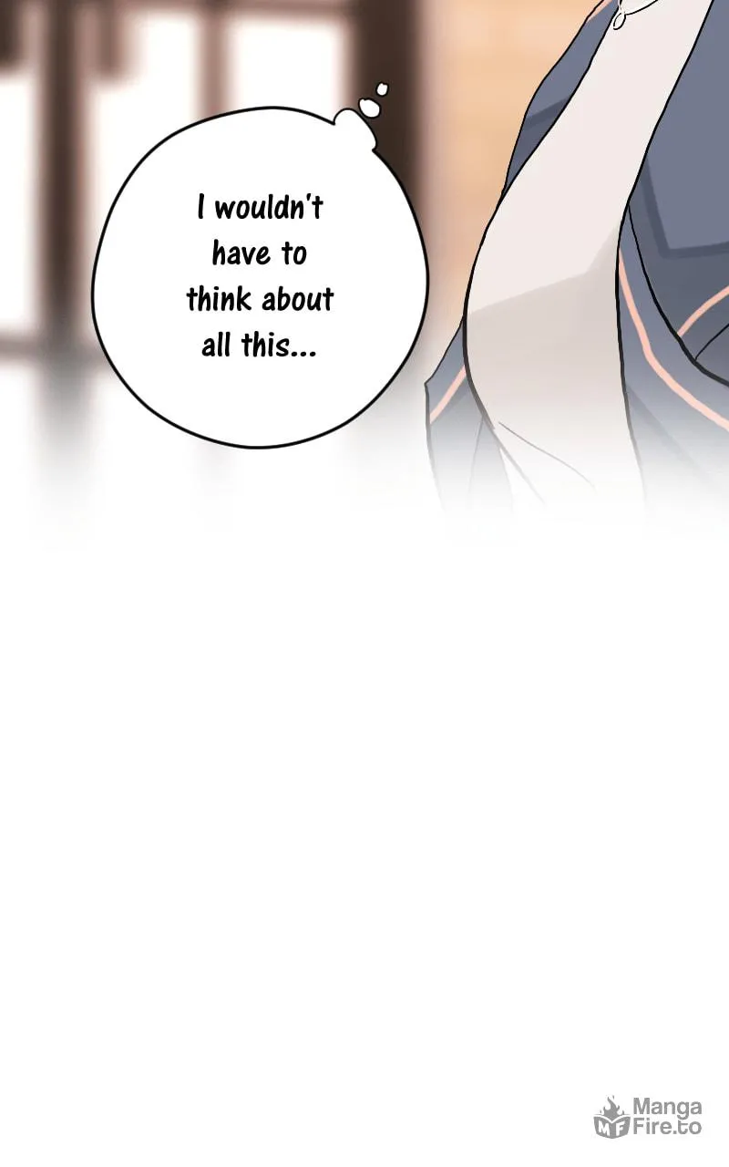 Love Me Knot Chapter 10 page 20 - 