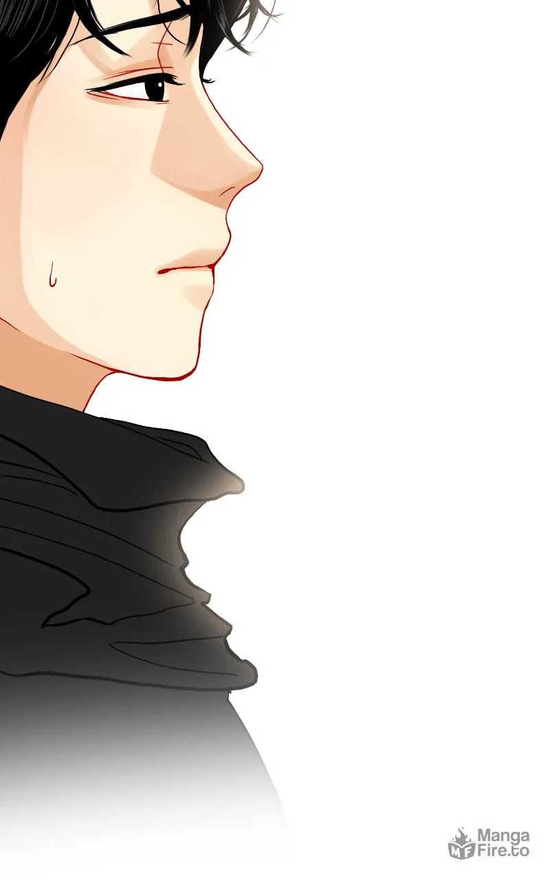 Love Me Knot Chapter 10 page 3 - 