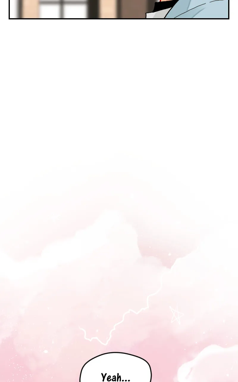 Love Me Knot Chapter 10 page 34 - 