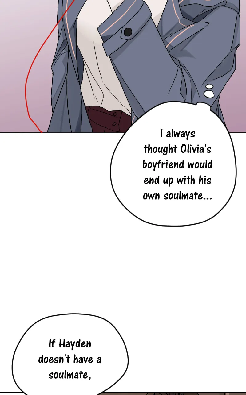 Love Me Knot Chapter 10 page 46 - 