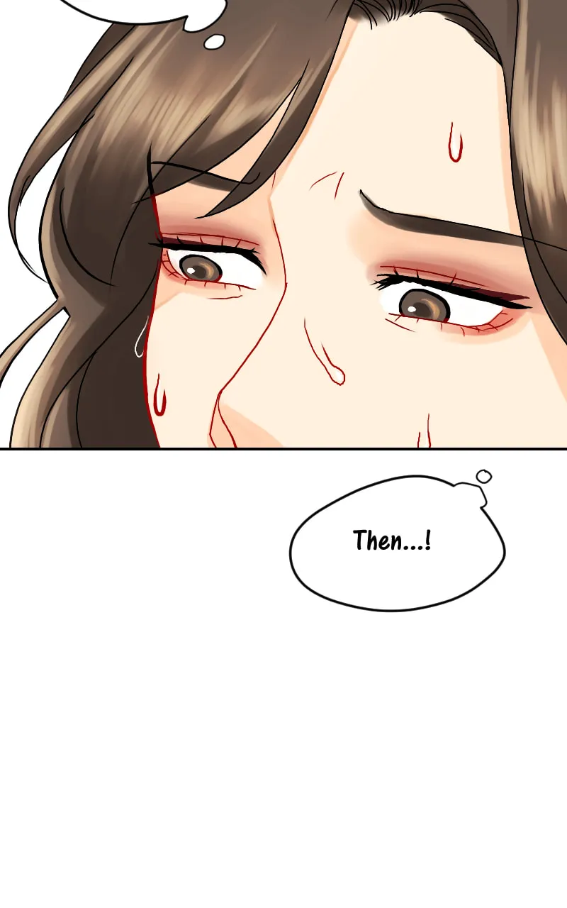 Love Me Knot Chapter 10 page 47 - 