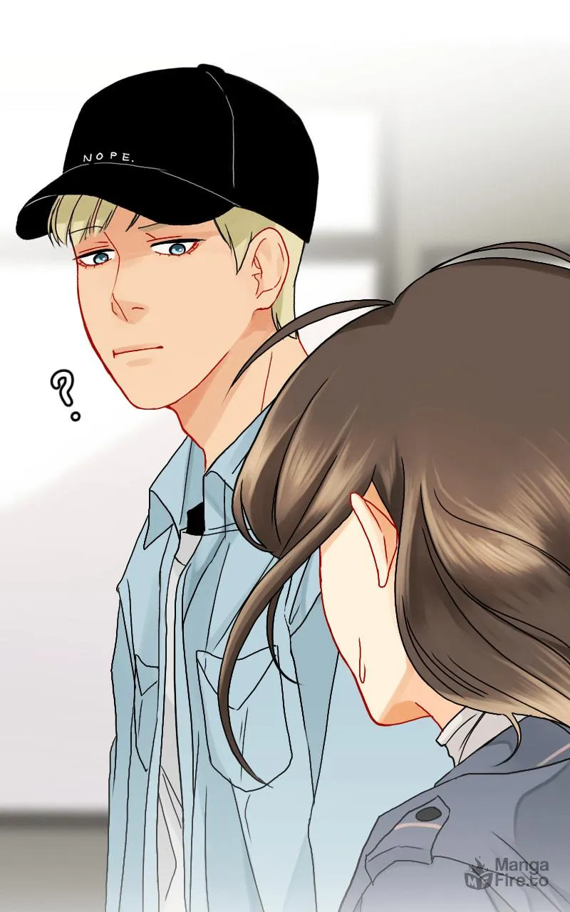 Love Me Knot Chapter 10 page 48 - 