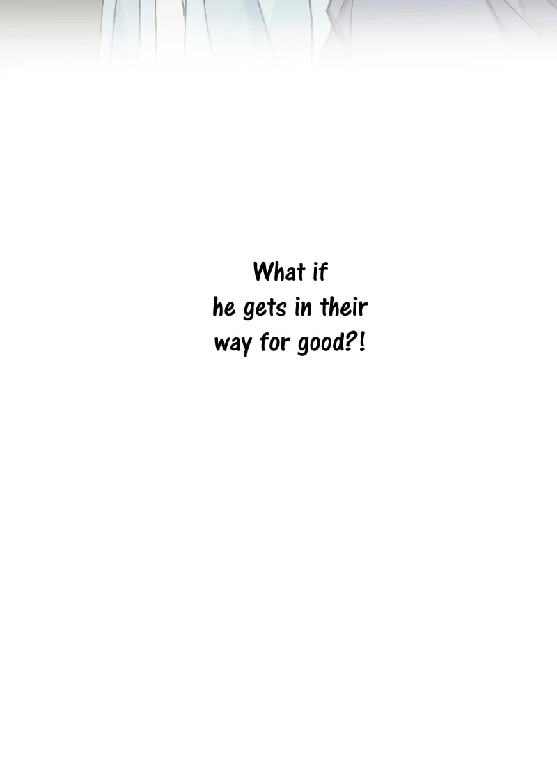 Love Me Knot Chapter 10 page 49 - 