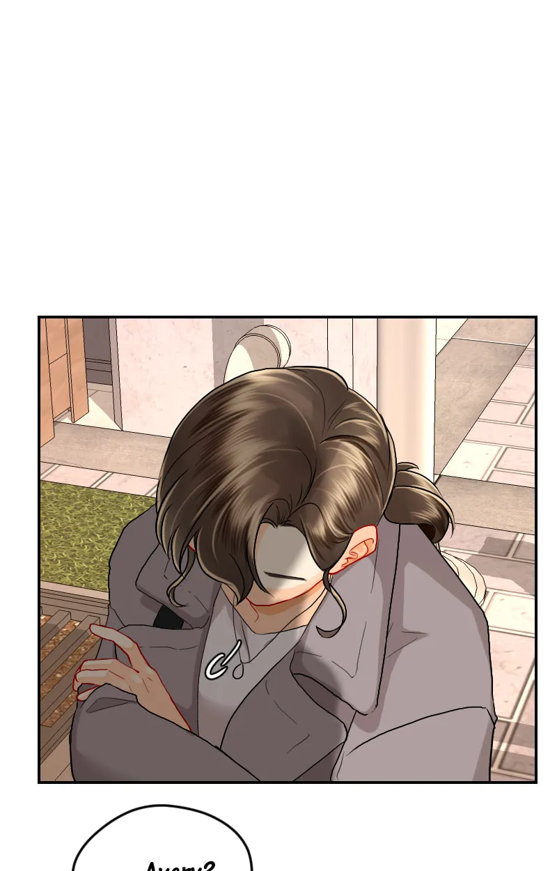 Love Me Knot Chapter 100 page 1 - 