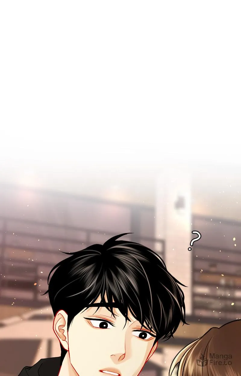Love Me Knot Chapter 100 page 3 - 