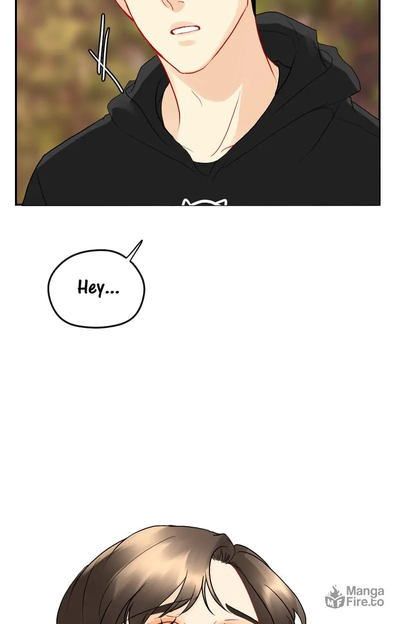 Love Me Knot Chapter 100 page 50 - 