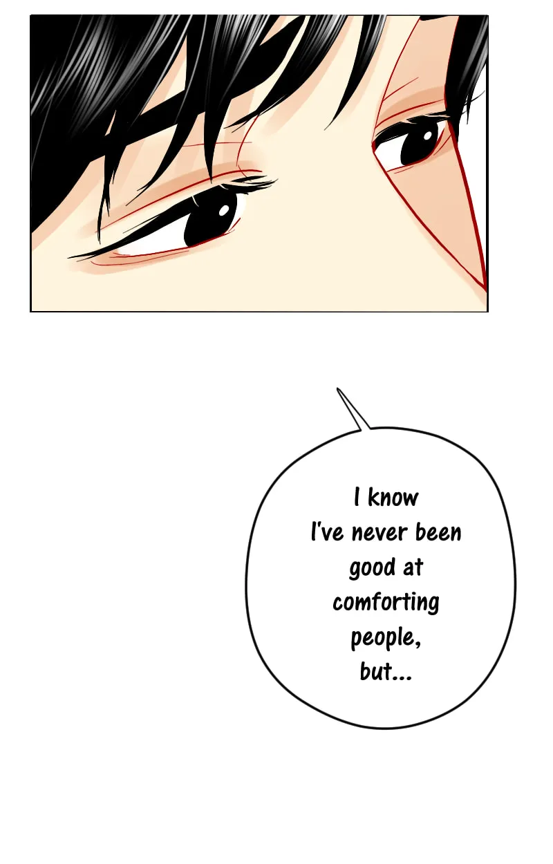 Love Me Knot Chapter 101 page 19 - 