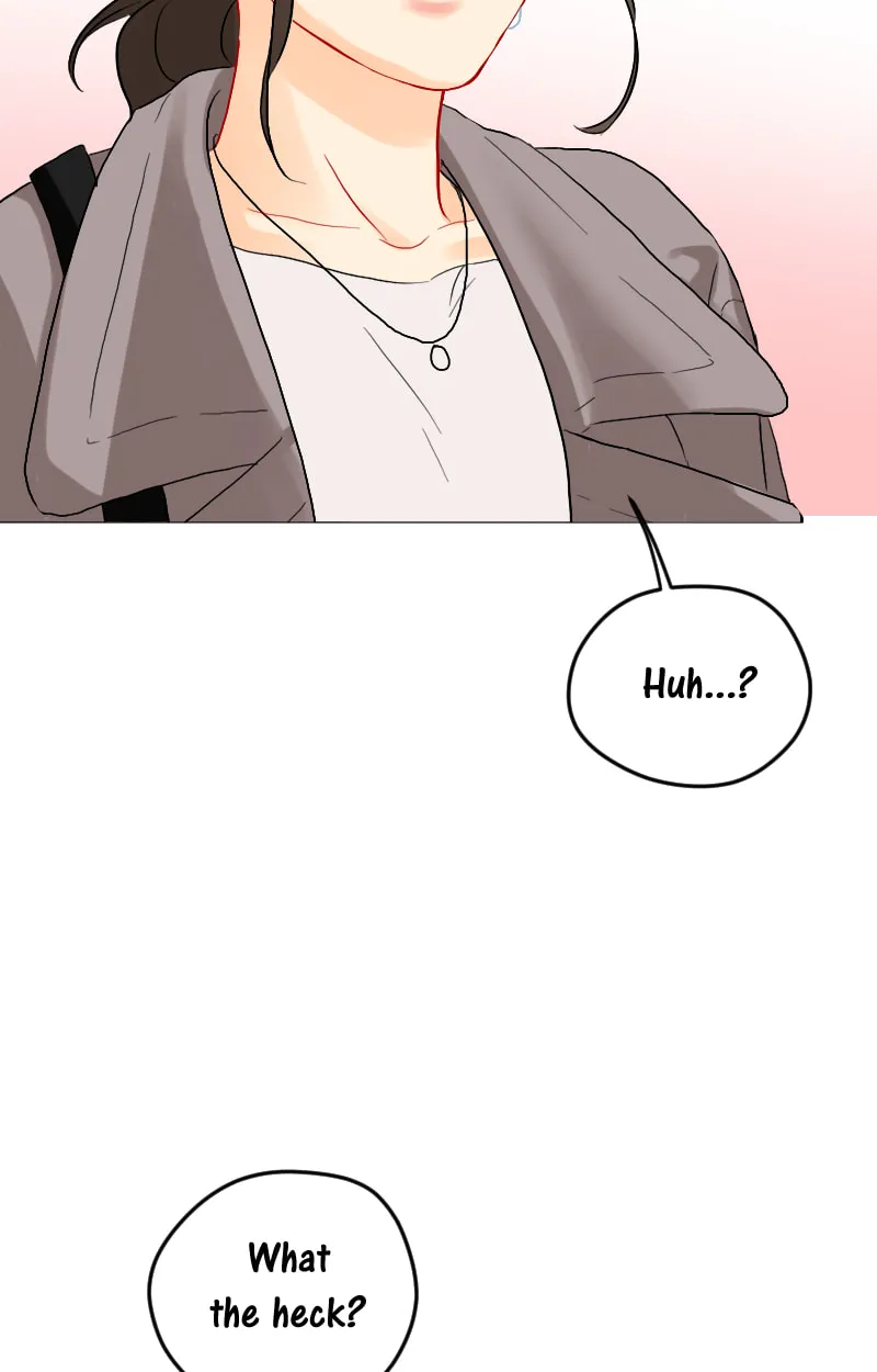 Love Me Knot Chapter 101 page 4 - 
