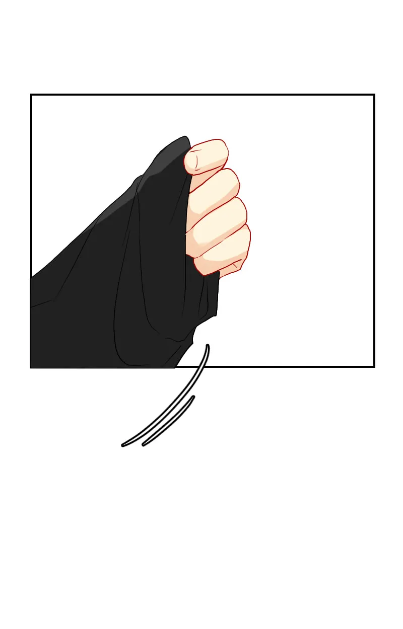 Love Me Knot Chapter 101 page 7 - 