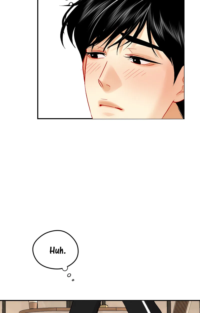 Love Me Knot Chapter 102 page 11 - 
