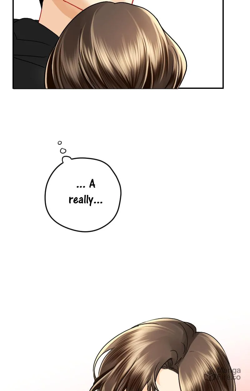 Love Me Knot Chapter 102 page 27 - 