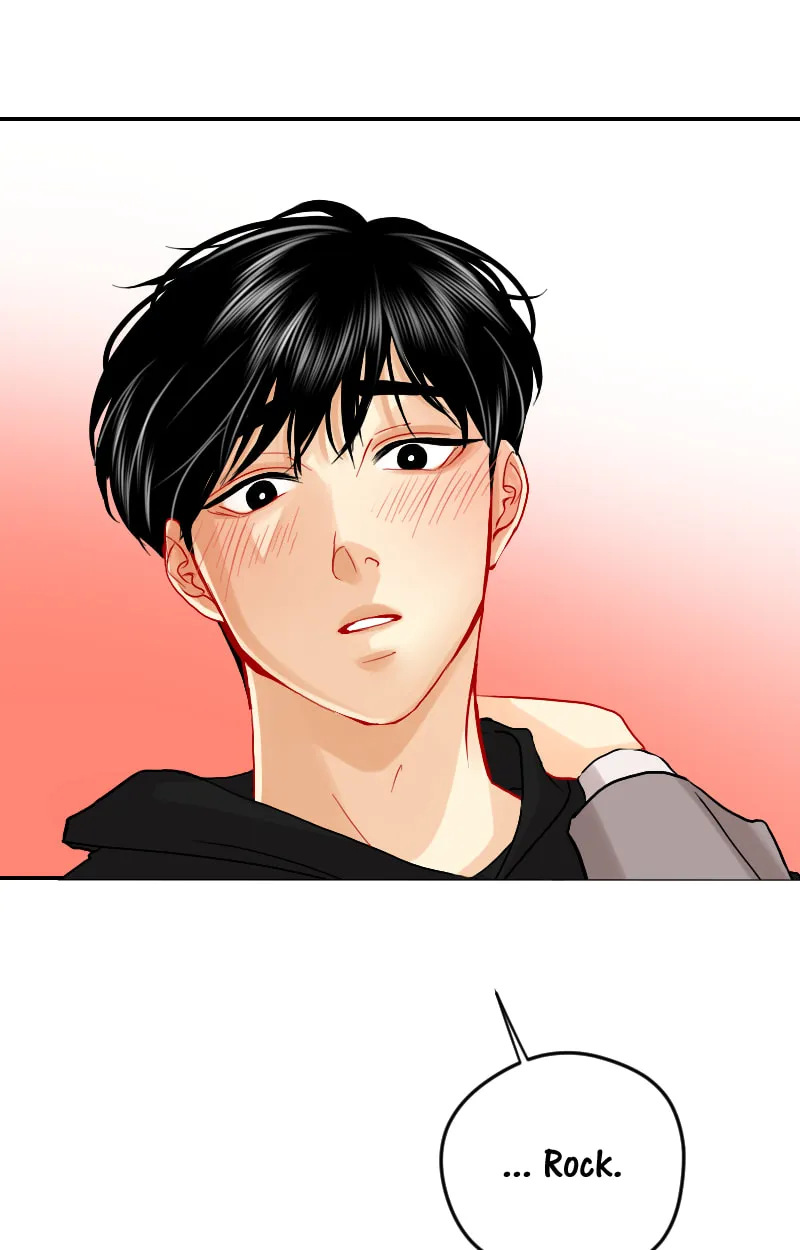 Love Me Knot Chapter 102 page 29 - 