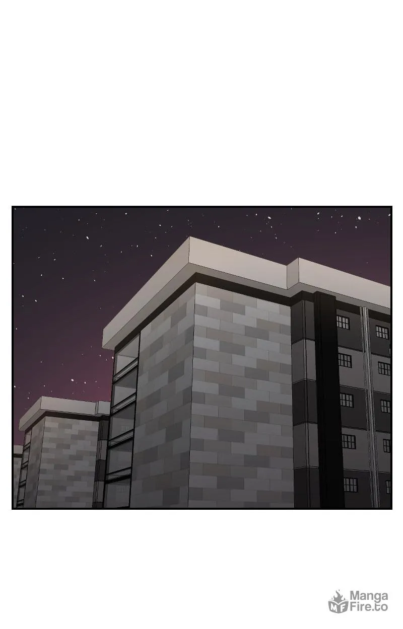 Love Me Knot Chapter 102 page 33 - 