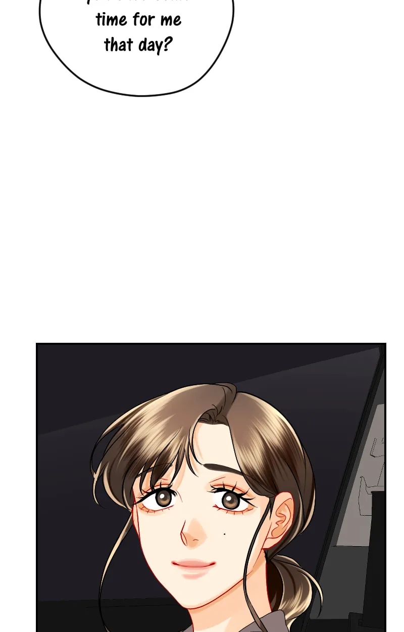 Love Me Knot Chapter 102 page 47 - 