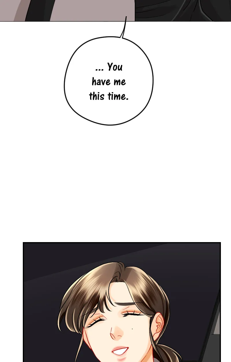Love Me Knot Chapter 102 page 52 - 