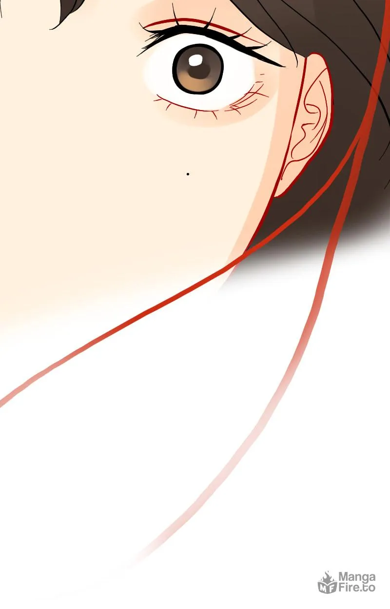 Love Me Knot Chapter 103 page 33 - 
