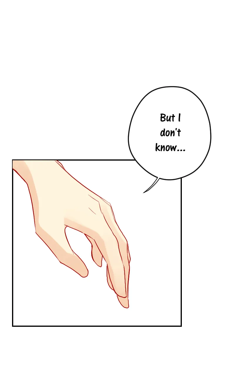 Love Me Knot Chapter 104 page 1 - 