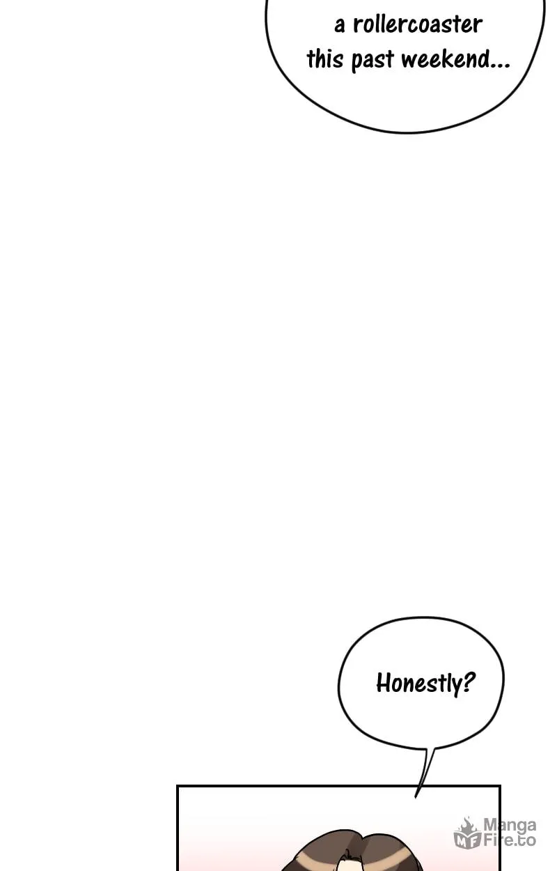 Love Me Knot Chapter 104 page 48 - 