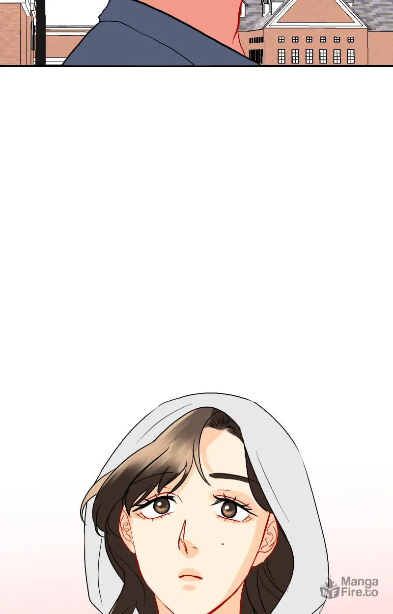Love Me Knot Chapter 105 page 57 - 