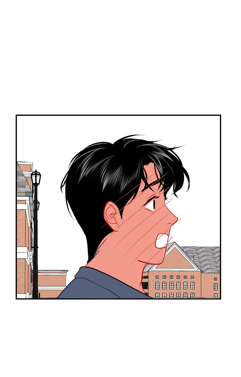 Love Me Knot Chapter 106 page 2 - 