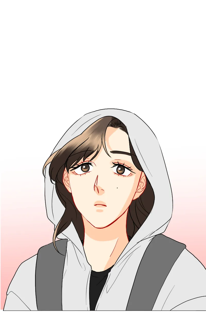 Love Me Knot Chapter 106 page 4 - 