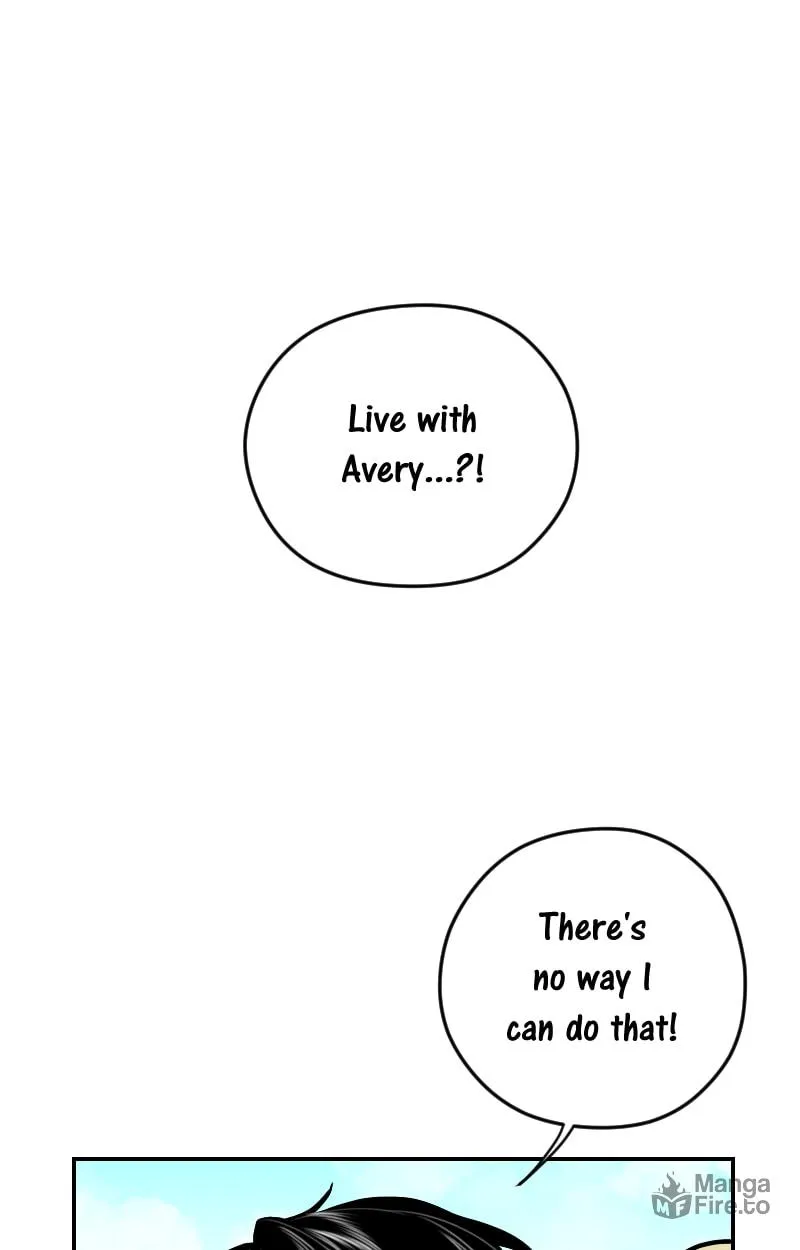 Love Me Knot Chapter 106 page 5 - 