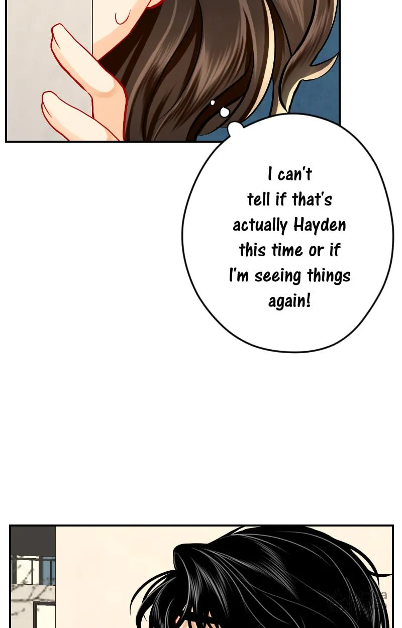 Love Me Knot Chapter 106 page 48 - 