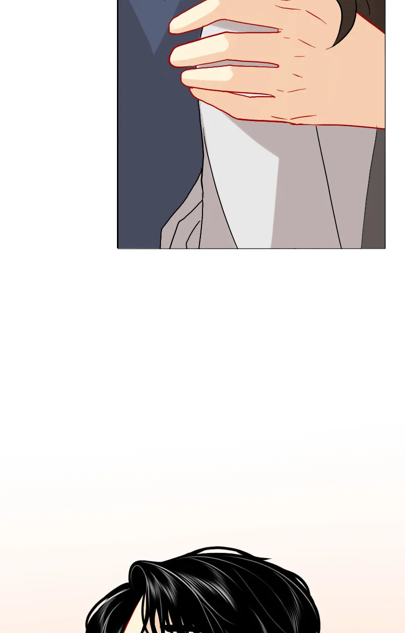 Love Me Knot Chapter 107 page 13 - 
