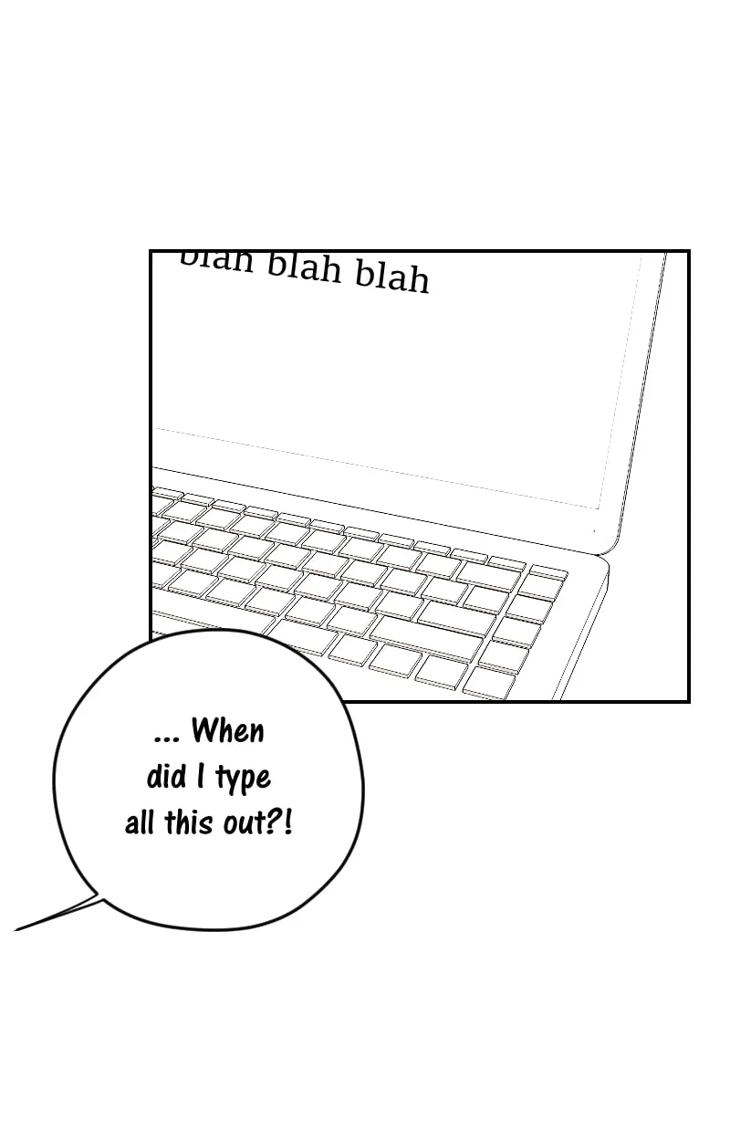 Love Me Knot Chapter 108 page 16 - 