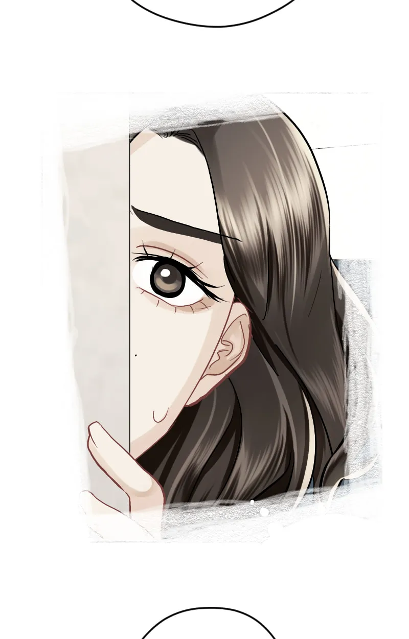 Love Me Knot Chapter 108 page 32 - 