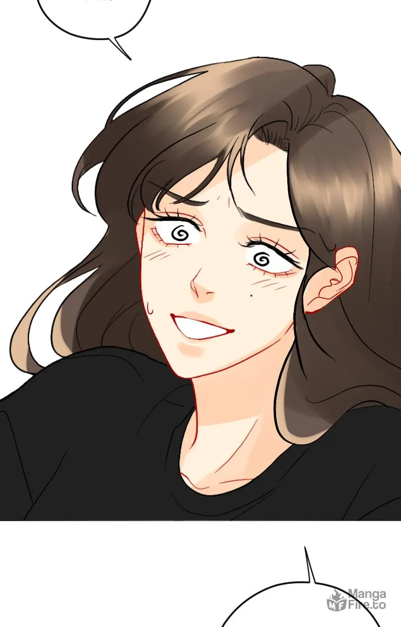 Love Me Knot Chapter 108 page 42 - 
