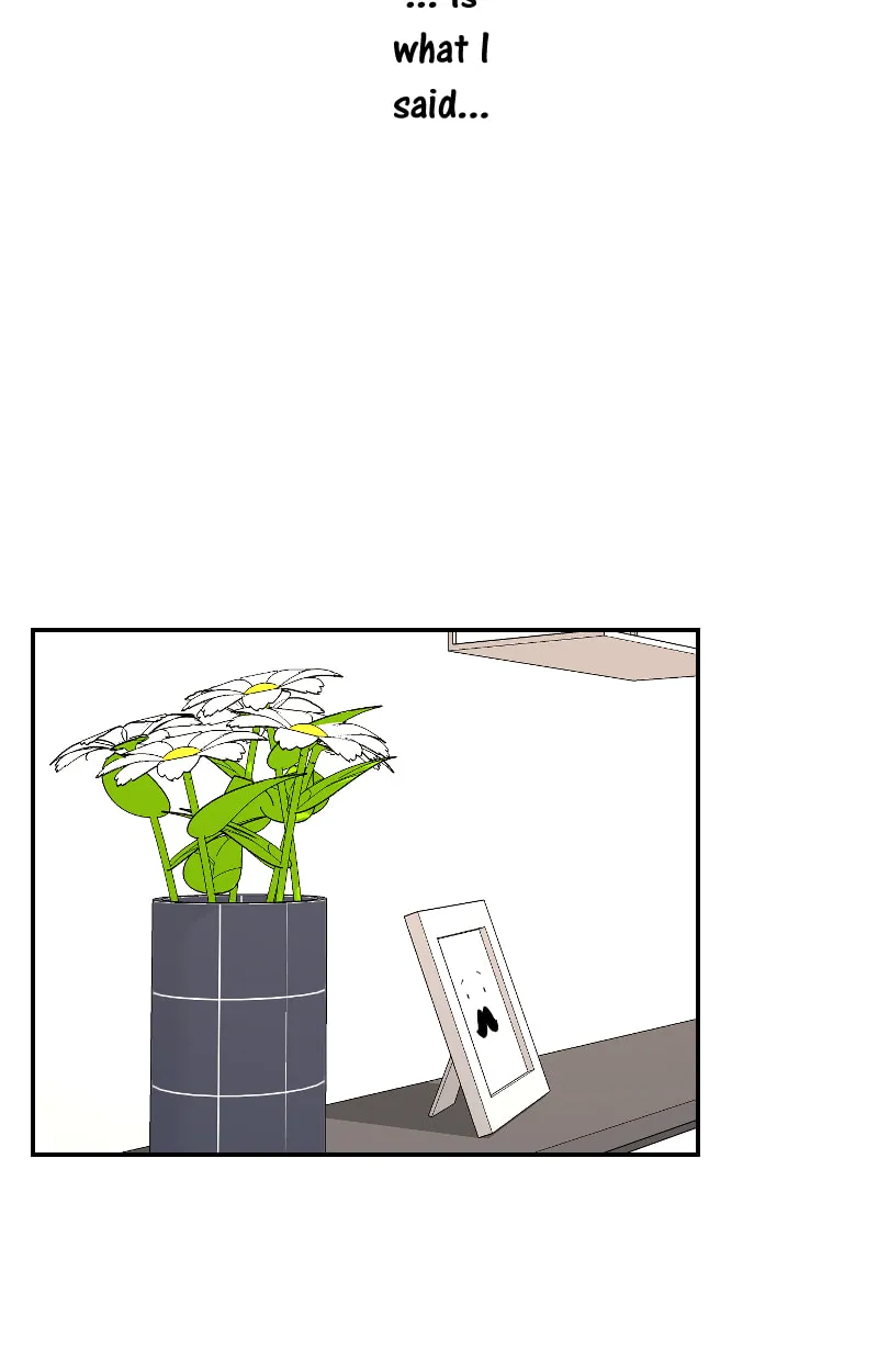 Love Me Knot Chapter 108 page 56 - 
