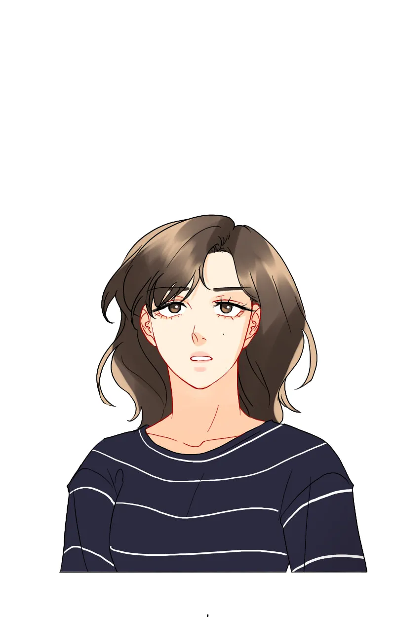 Love Me Knot Chapter 109 page 2 - 