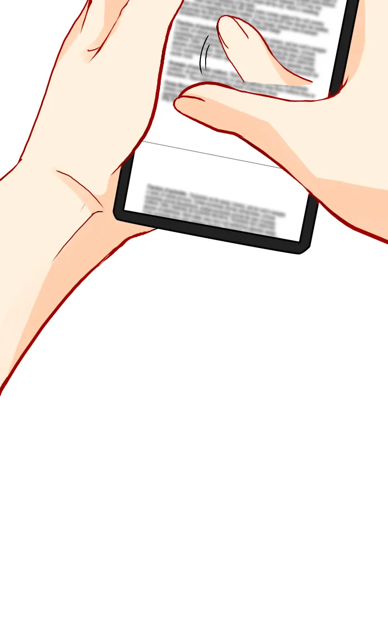 Love Me Knot Chapter 11 page 2 - 