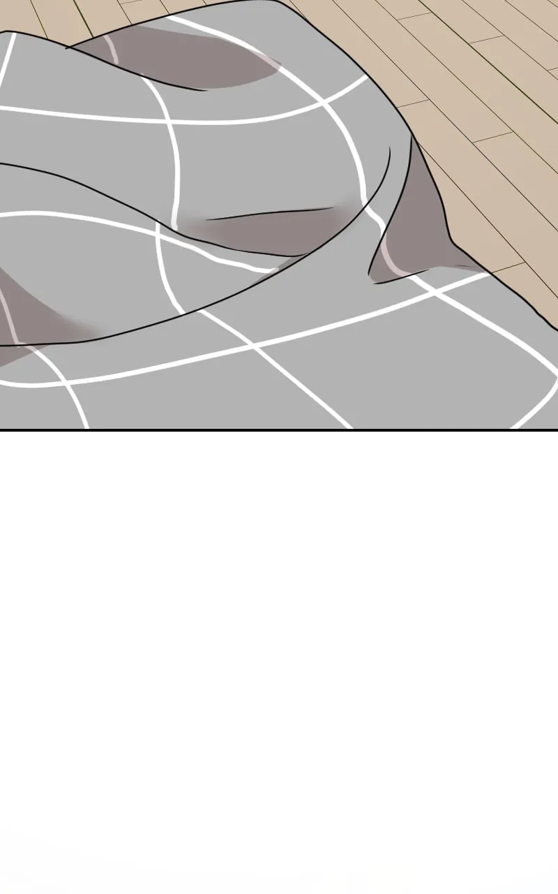 Love Me Knot Chapter 11 page 11 - 