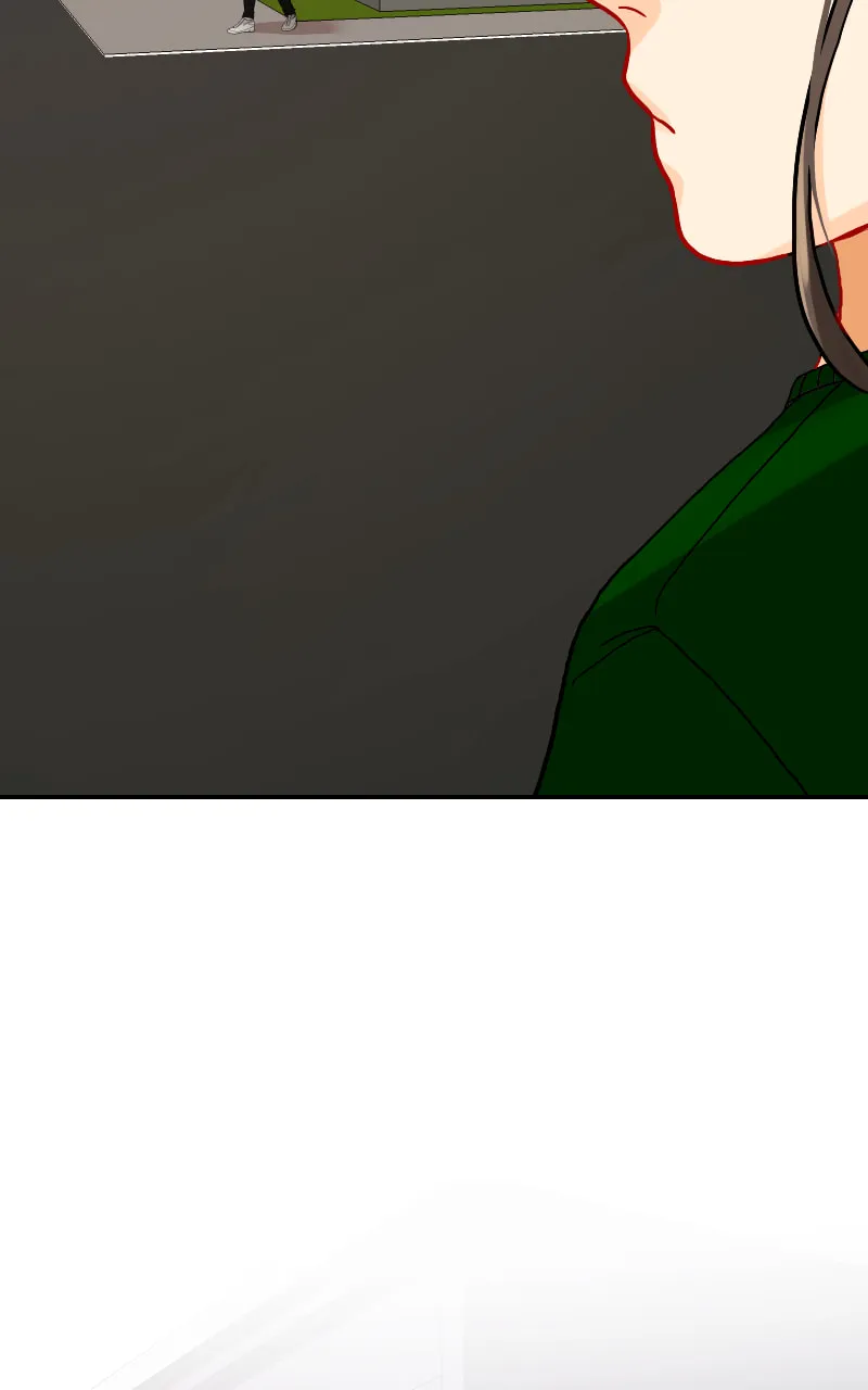Love Me Knot Chapter 11 page 14 - 