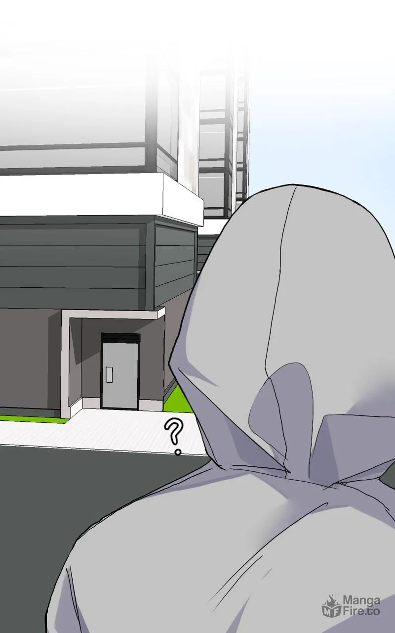 Love Me Knot Chapter 11 page 18 - 