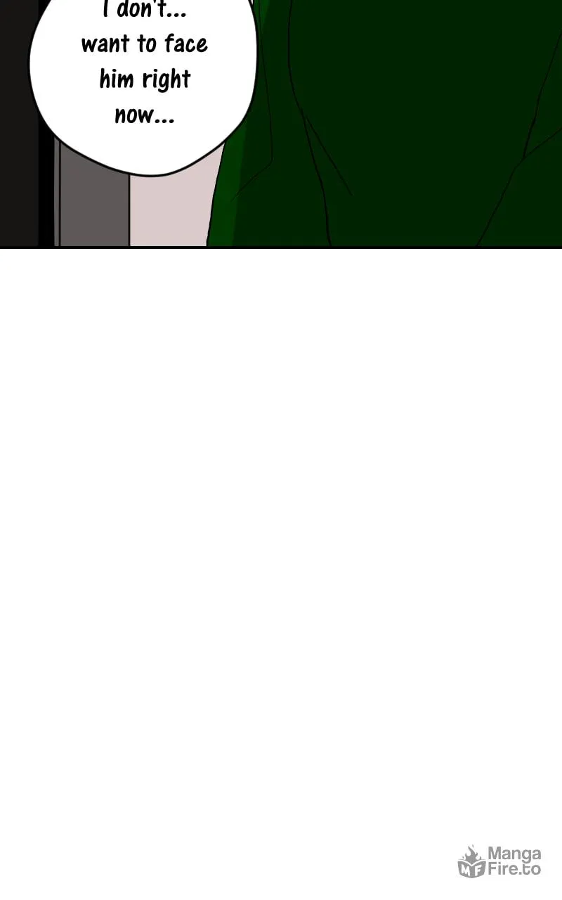 Love Me Knot Chapter 11 page 21 - 