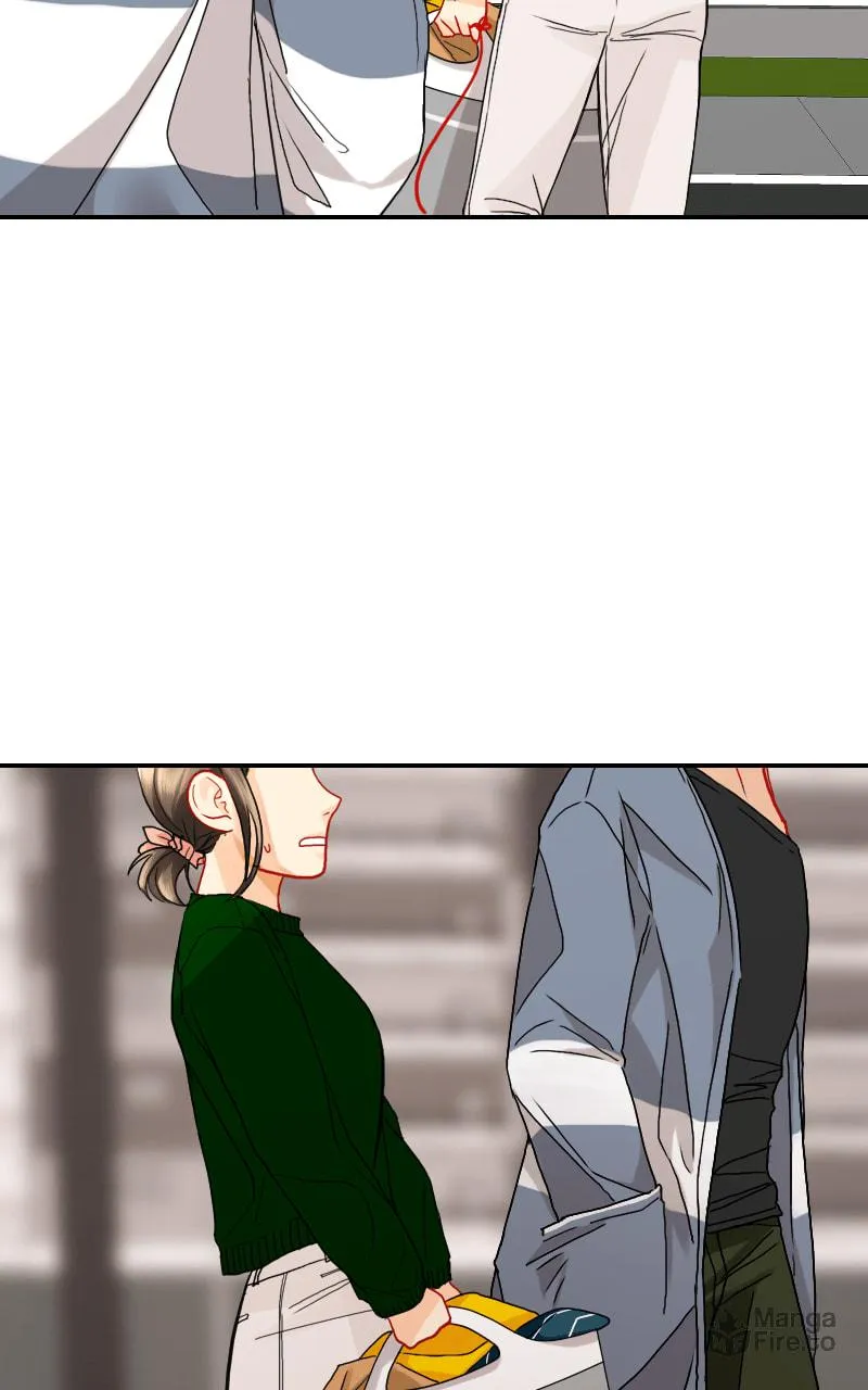 Love Me Knot Chapter 11 page 24 - 