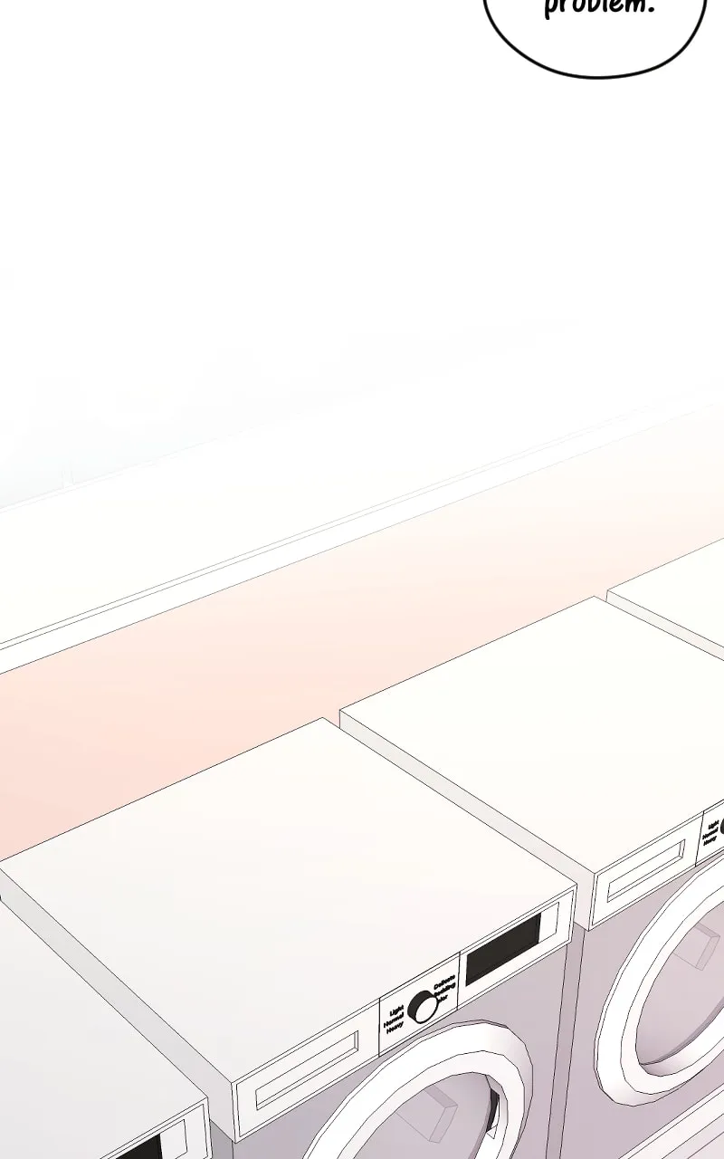 Love Me Knot Chapter 11 page 28 - 